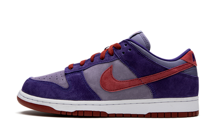 Nike Dunk Low Retro SP 
