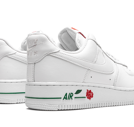 Nike Air Force 1 Low '07 LX "Thank You Plastic Bag"
