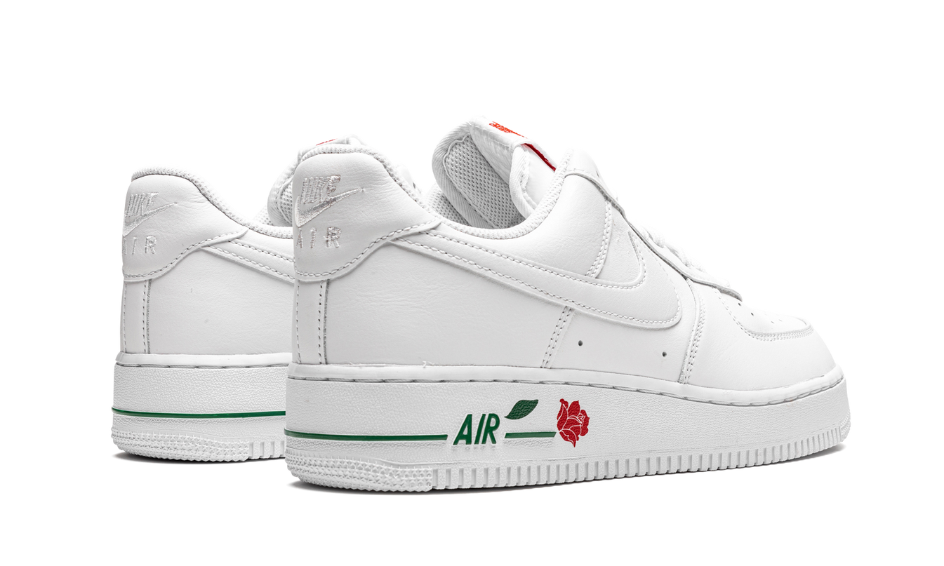 Nike Air Force 1 Low '07 LX "Thank You Plastic Bag"