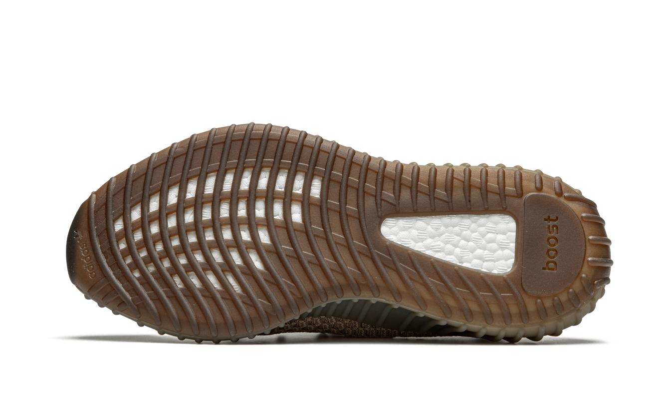 Yeezy Boost 350 V2 "Sand Taupe"