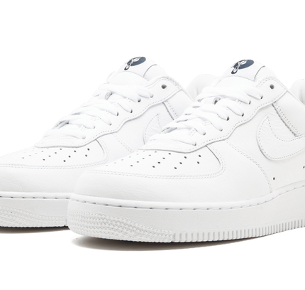 Nike Air Force 1 '07 "Roc-A-Fella Records"