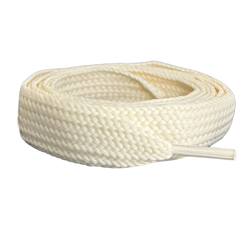 Adidas Campus Veters Beige