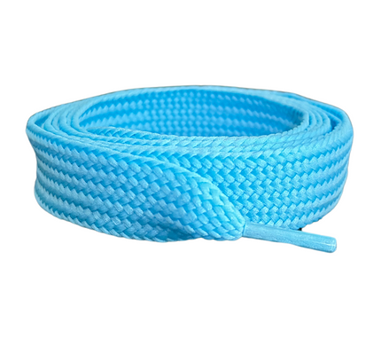 Adidas Campus Veters Blauw