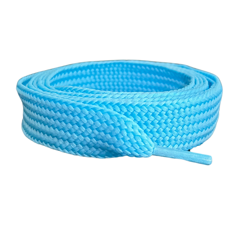 Adidas Campus Veters Blauw