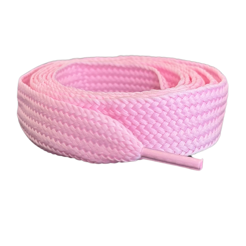 Adidas Campus Veters Roze