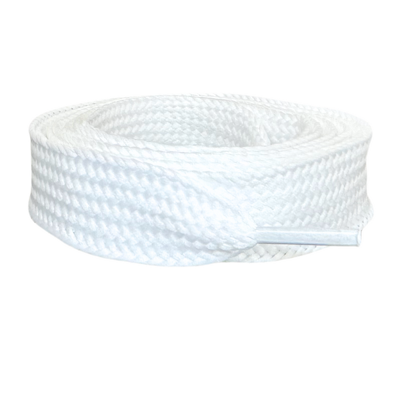 Adidas Campus Veters Wit