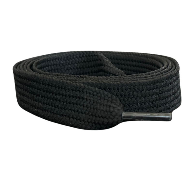 Adidas Campus Veters Zwart