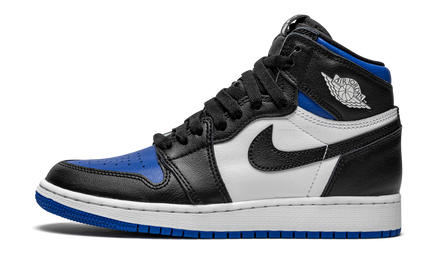 Air Jordan 1 Retro High OG GS 