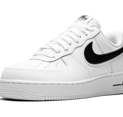 Nike Air Force 1 '07'