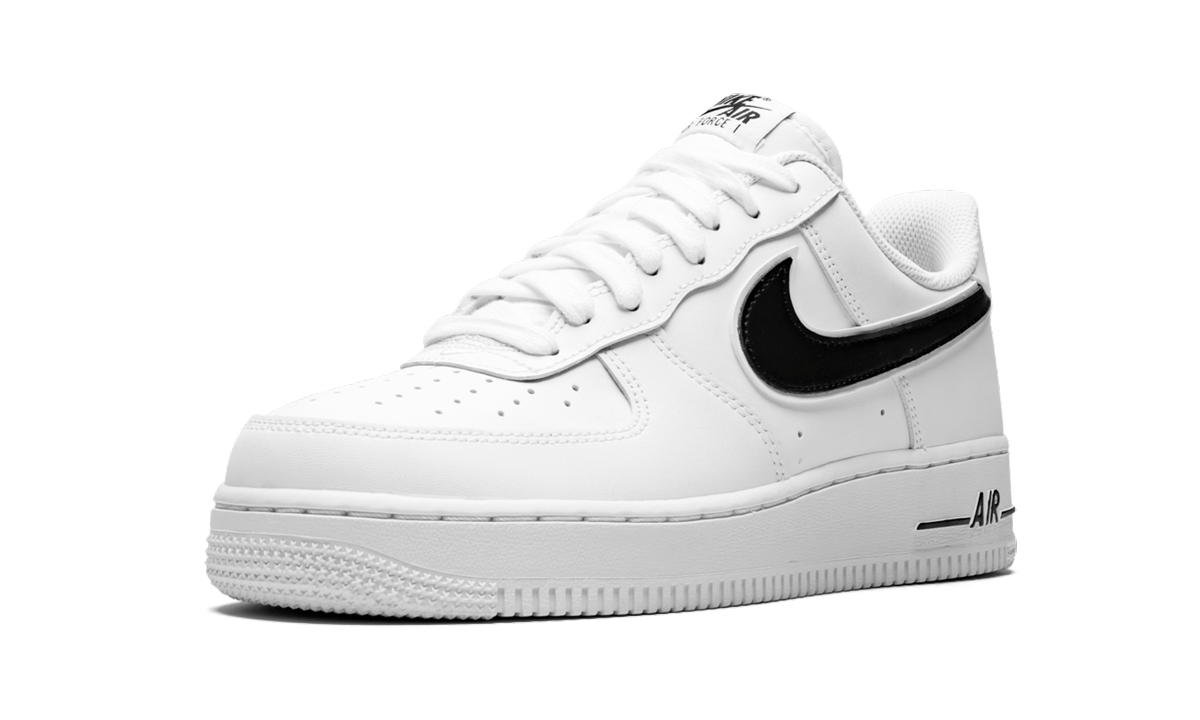 Nike Air Force 1 '07'