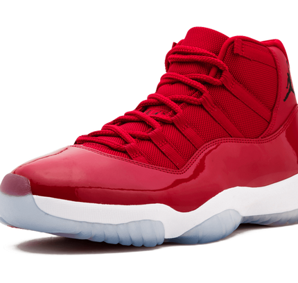 Air Jordan 11 Retro "Win Like 96"