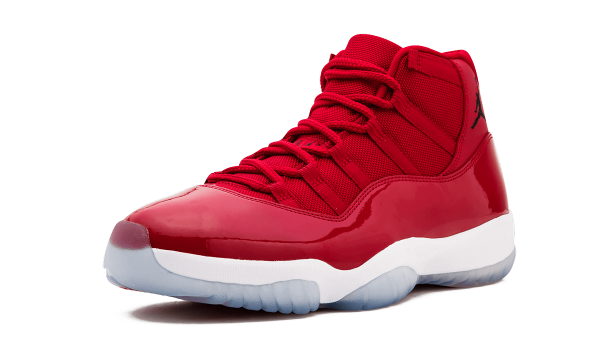 Air Jordan 11 Retro "Win Like 96"