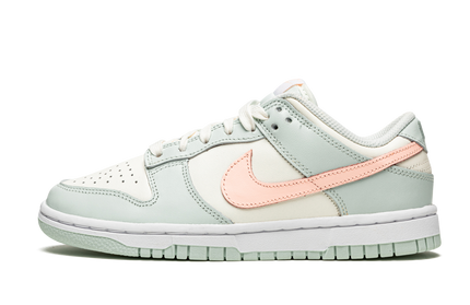 Nike Dunk Low WMNS 