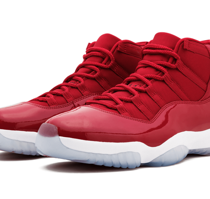 Air Jordan 11 Retro "Win Like 96"