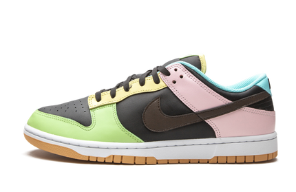 Nike Dunk Low SE 