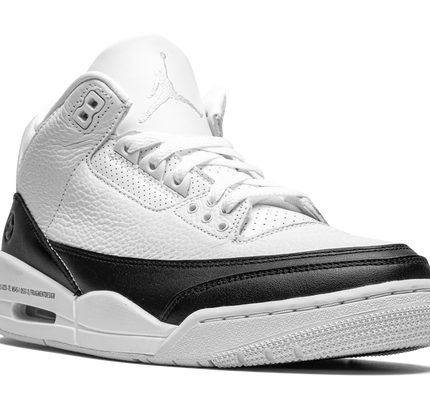 Air Jordan 3 Retro SP "Fragment"