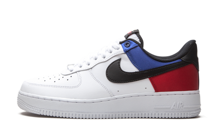 Nike Air Force 1 '07 LV8 1