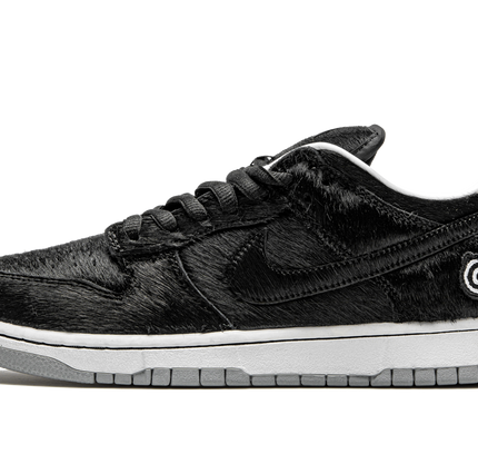 Nike Dunk SB Low "Medicom Toy - BE@RBRICK"