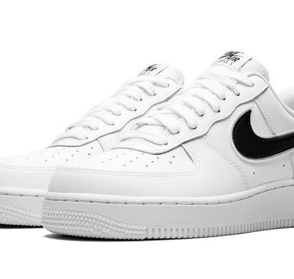 Nike Air Force 1 '07'