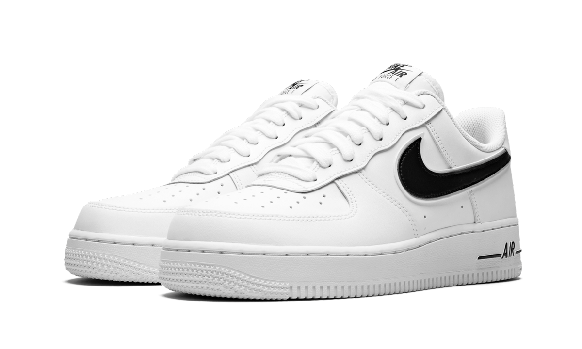 Nike Air Force 1 '07'