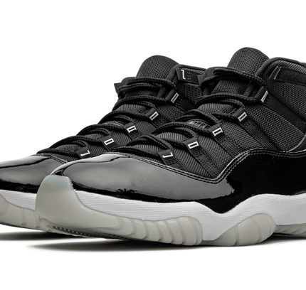 Air Jordan 11 Retro "Jubilee / 25th Anniversary"