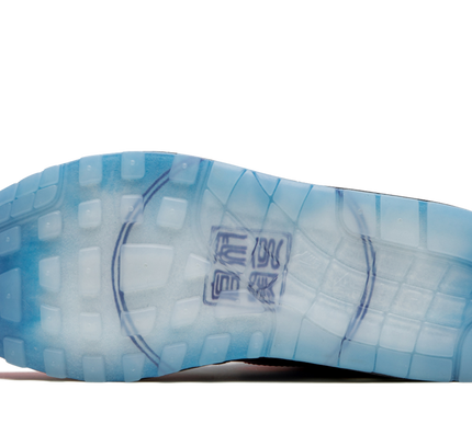 Air Max 1 „Chinesisches Neujahr – Langlebigkeit“