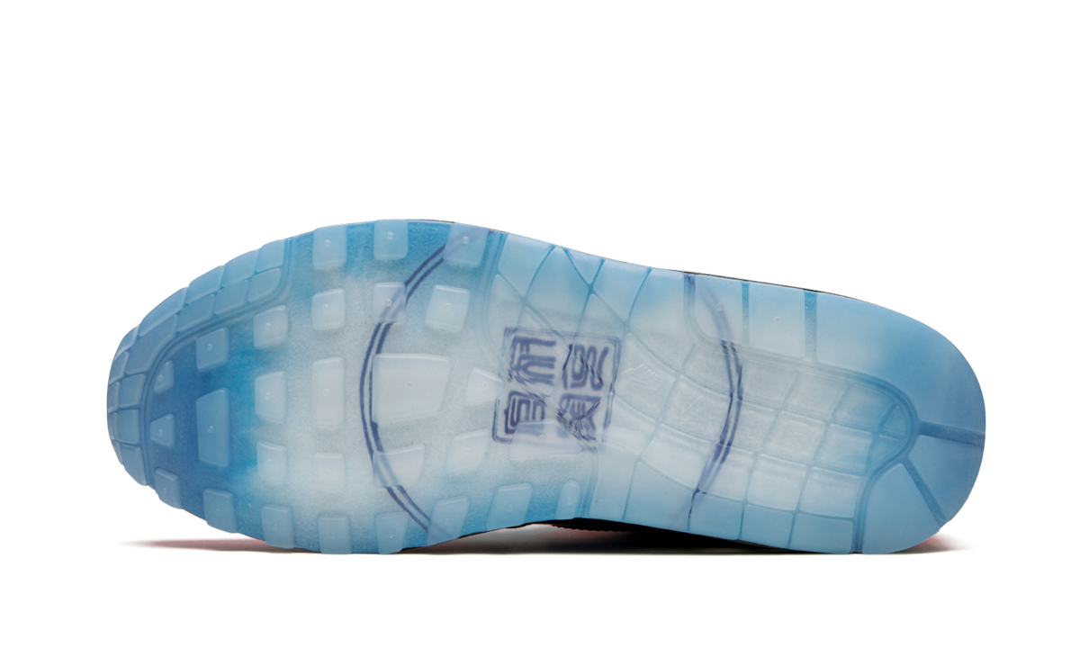 Air Max 1 „Chinesisches Neujahr – Langlebigkeit“