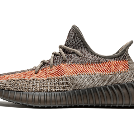 Yeezy Boost 350 V2 „Ash Stone“