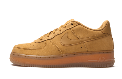 Nike Air Force 1 Low LV8 GS 