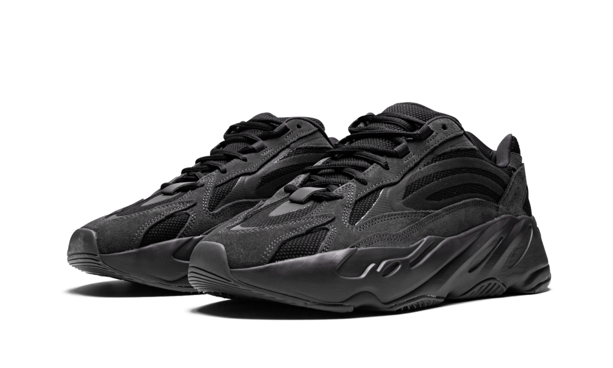 Yeezy Boost 700 V2 "Vanta"