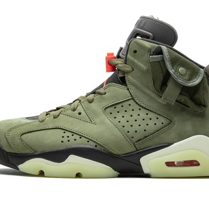 Collection image for: Jordan 6