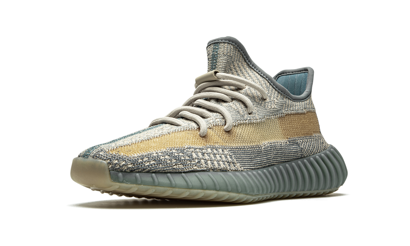 Yeezy Boost 350 V2 "Israfil"
