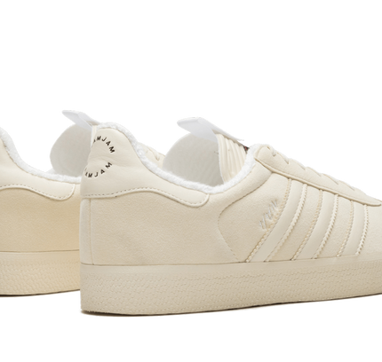 Adidas Gazelle SE 'UA&SONS'