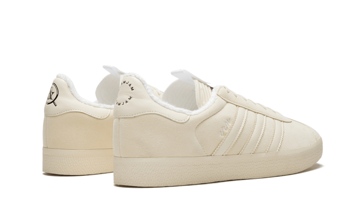 Adidas Gazelle SE 'UA&SONS'