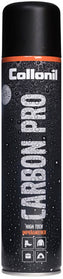 Collonil Carbon Pro
