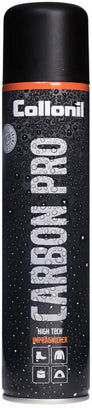 Collonil Carbon Pro
