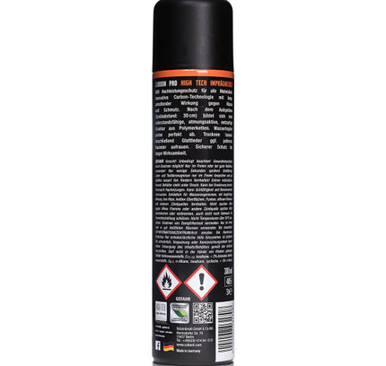 Collonil Carbon Pro