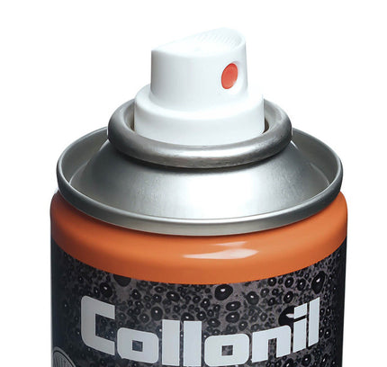 Collonil Carbon Pro