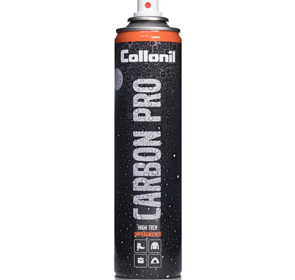 Collonil Carbon Pro