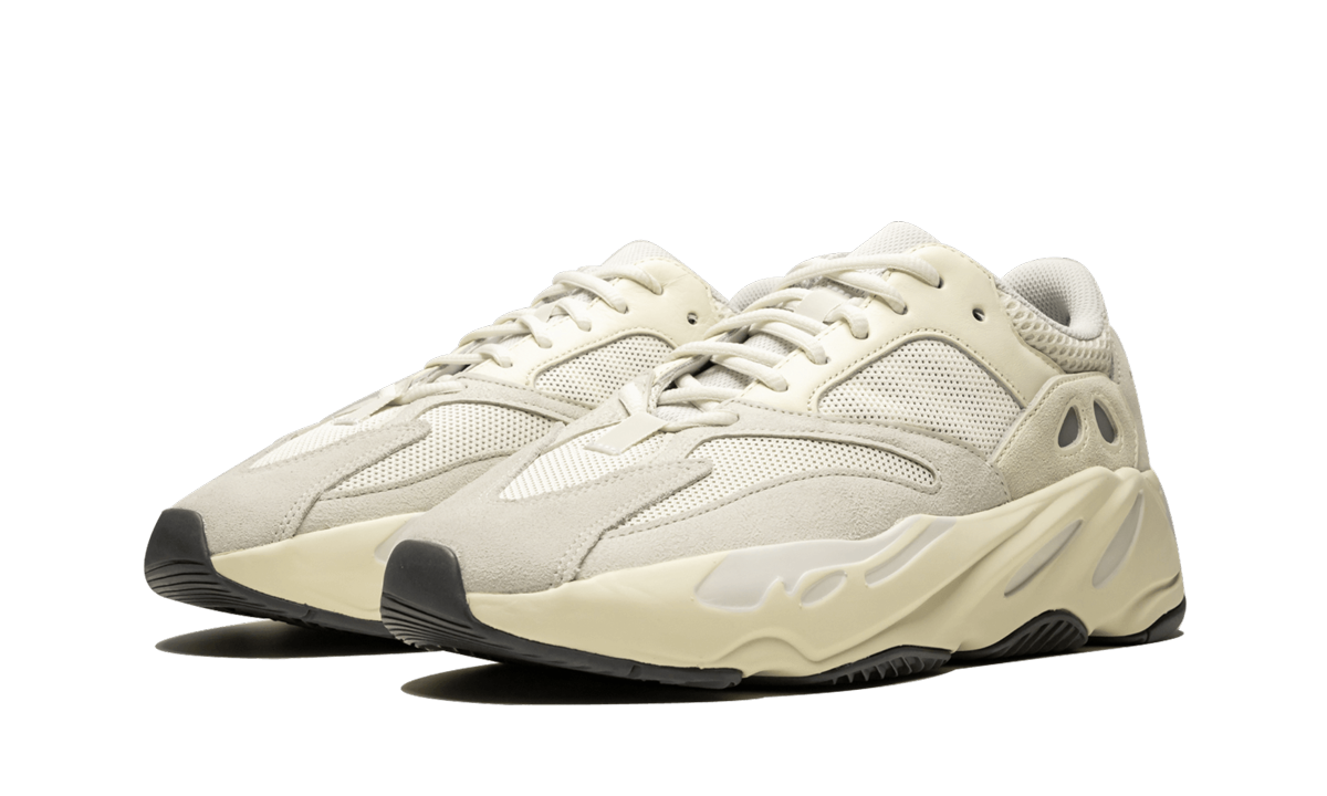 Yeezy Boost 700 "Analog"