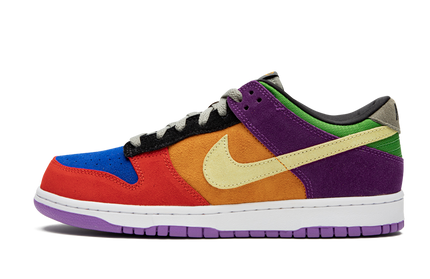 Nike Dunk PRM Low SP 