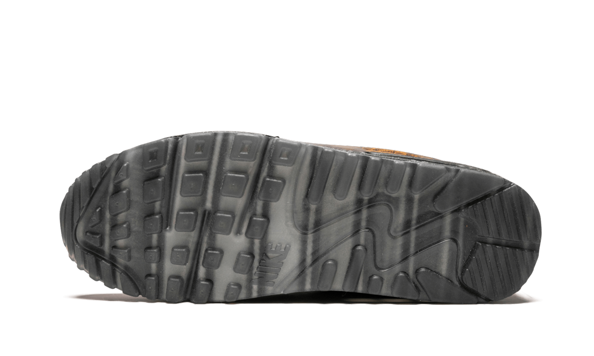 Nike Air Max 90 QS "Mars Landing"