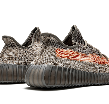 Yeezy Boost 350 V2 „Ash Stone“
