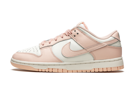 Nike Dunk Low WMNS 
