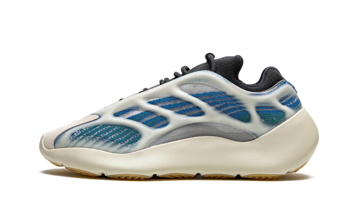 Yeezy 700 V3 "Kyanite"