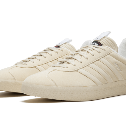 Adidas Gazelle SE 'UA&SONS'