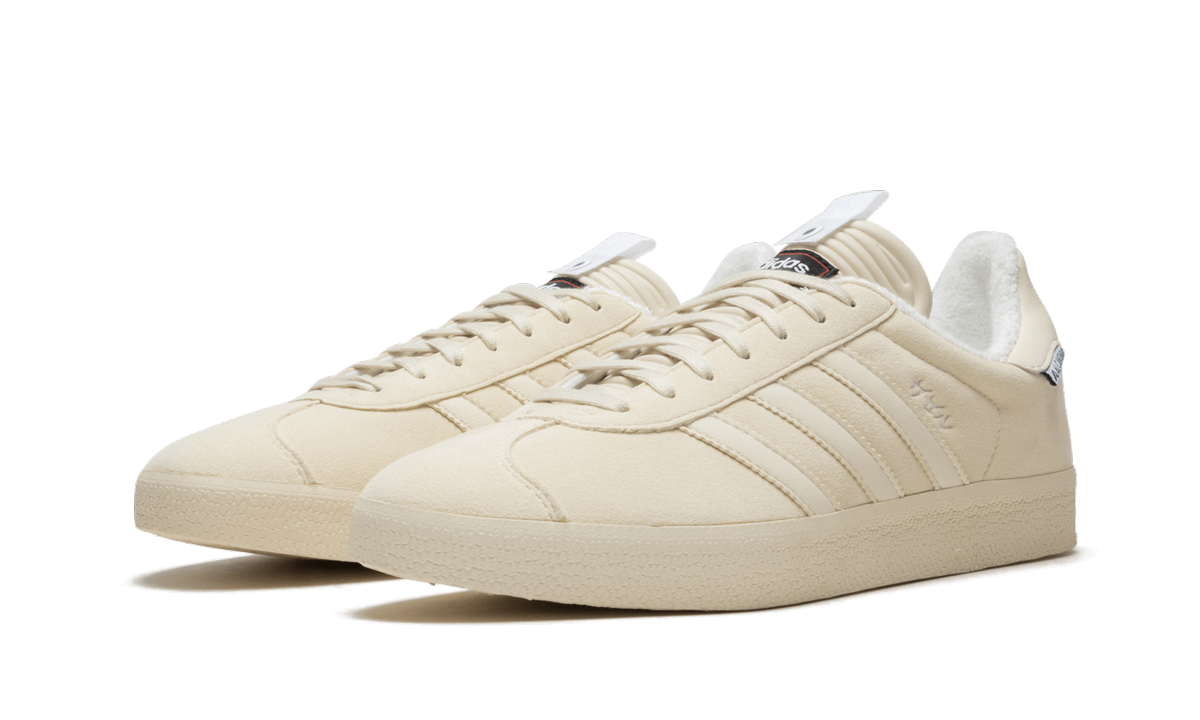 Adidas Gazelle SE 'UA&SONS'