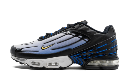 Air Max Plus 3
