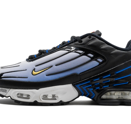 Air Max Plus 3