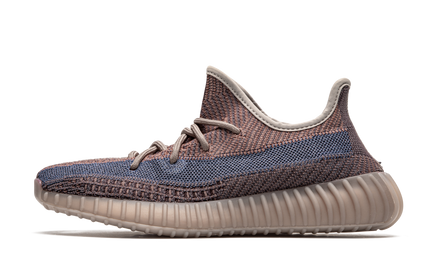 Yeezy Boost 350 V2 